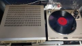 Marantz SR-820 DC, снимка 14
