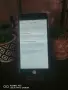 iphone 6 plus 78%, снимка 7