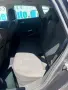 Опел Астра 1.4турбо на части / Opel Astra J 1.4turbo , снимка 8