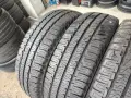 4бр.летни гуми MICHELIN 225 75 16 DOT24 цена за брой, снимка 3