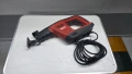 Саблен трион Hilti WSR 900 PE -НЕ РАБОТИ, снимка 2