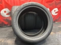 285 40 21, Летни гуми, Pirelli PZero, 4 броя, снимка 5