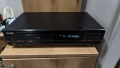Kenwood CD player , снимка 1