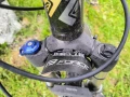 Scott Spark 40 – планински велосипед, рамка L, снимка 4