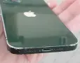 iphone 13 128gb, снимка 5