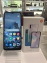 Xiaomi Redmi 9A 32GB, снимка 1