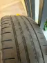 Летни гуми Bridgestone Turanza T005 225/40/19, снимка 2