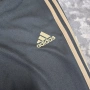 ADIDAS Tiro AJAX 2026 tracksuit pants анцунг, снимка 3