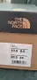 Туристически обувки The North Face, снимка 6