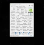 MSI GeForce GTX 1070 Ti DUKE 8G , снимка 5