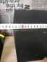Тонколони "SONY" SS-A101, снимка 6