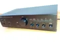 Стерео усилвател Denon PMA-525R, снимка 3