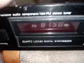 Радио тунер DENON, снимка 7