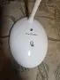 LED лампа Pierre Cardin Touch , снимка 2