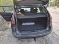 Renault Megane familier , снимка 7