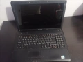 Lenovo G550 за части., снимка 1