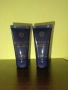 Versace Dylan Blue Pour Femme – Комплект лосион за тяло (50мл.) + душ-гел (50 мл.), снимка 1