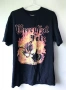 Mercyful Fate T-Shirt L (оригинална тениска, размер L), снимка 1