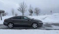 VW CC Фолксваген Пасат СС, снимка 11