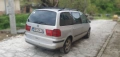 Seat Alhambra 1.9 TDI , снимка 5
