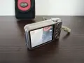 FUJIFILM FinePix JV200 14MP x 3Optical Zoom, снимка 10