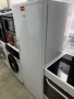 Фризер No frost A++ Siemens/Constucta Germany Гаранция, снимка 1