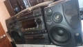 AIWA SX-NV70K, снимка 2