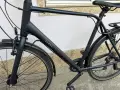 Elops LD 500 28" XL 2025г., снимка 4