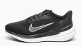 Обувки Nike 43-ти номер!, снимка 1