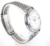 Poljot 2614.2H 17 jewels - мъжки механичен часовник, снимка 3