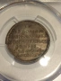 Германия Бавария Ротенбург 1792г. 1 дукат, снимка 7