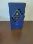 Продавам кутия от уиски Chivas Royal Salute 21 Year Blended Scotch Whisky, снимка 1