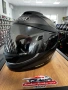 Мото каска SHOEI GT-AIR TESSER,3XL 65см.вградени очила,висок клас 179.90 лв. / 91.98 €, снимка 1