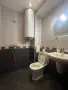 Otdava se pod naem dvustaen apartament vav Varna, снимка 8