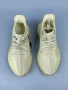Adidas Yeezy Boost 350 V2 Flax, снимка 3