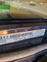 Продавам фурна Dual Cook Flex SAMSUNG , снимка 12