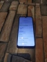 Samsung A32 5G, снимка 4