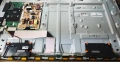 Продавам Power-BN4401266C,Main-BN41-03231A,Лед-LM41-01143A от тв SAMSUNG UE43DU7192U, снимка 5