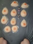 Играчки,бельо, обувки , снимка 3