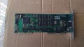  Видео карта Cirrus Logic CLVGA5428VL Vesa Local Bus REV:5.0, снимка 1