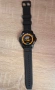 Ticwatch Atlas смарт чадовник, снимка 2