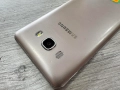 Samsung Galaxy J5 (2016) 16GB Dual, снимка 1