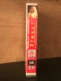 Видеокасета “ ЕГИПЕТ - в търсене на безсмъртие “ VHS, снимка 2