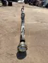 P32339131 кардан три части от Volvo XC60 2 B5 Mild-Hybrid AWD 2.0 дизел, двигател D420T2, 235 кс., снимка 7