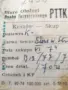 Сувенирни глави от кралския дворец Вавел, Полша., снимка 4