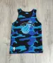 Мъжки потник Adidas Originals size S, снимка 2