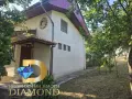 Триетажна къща в село Тънково, обл. Хасково, снимка 6