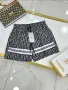 мъжки бански Louis Vuitton Christian Dior , снимка 3