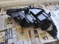 Astra k face ful led, снимка 3
