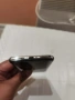 Xiaomi 11T Pro , снимка 9